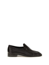 two loafers