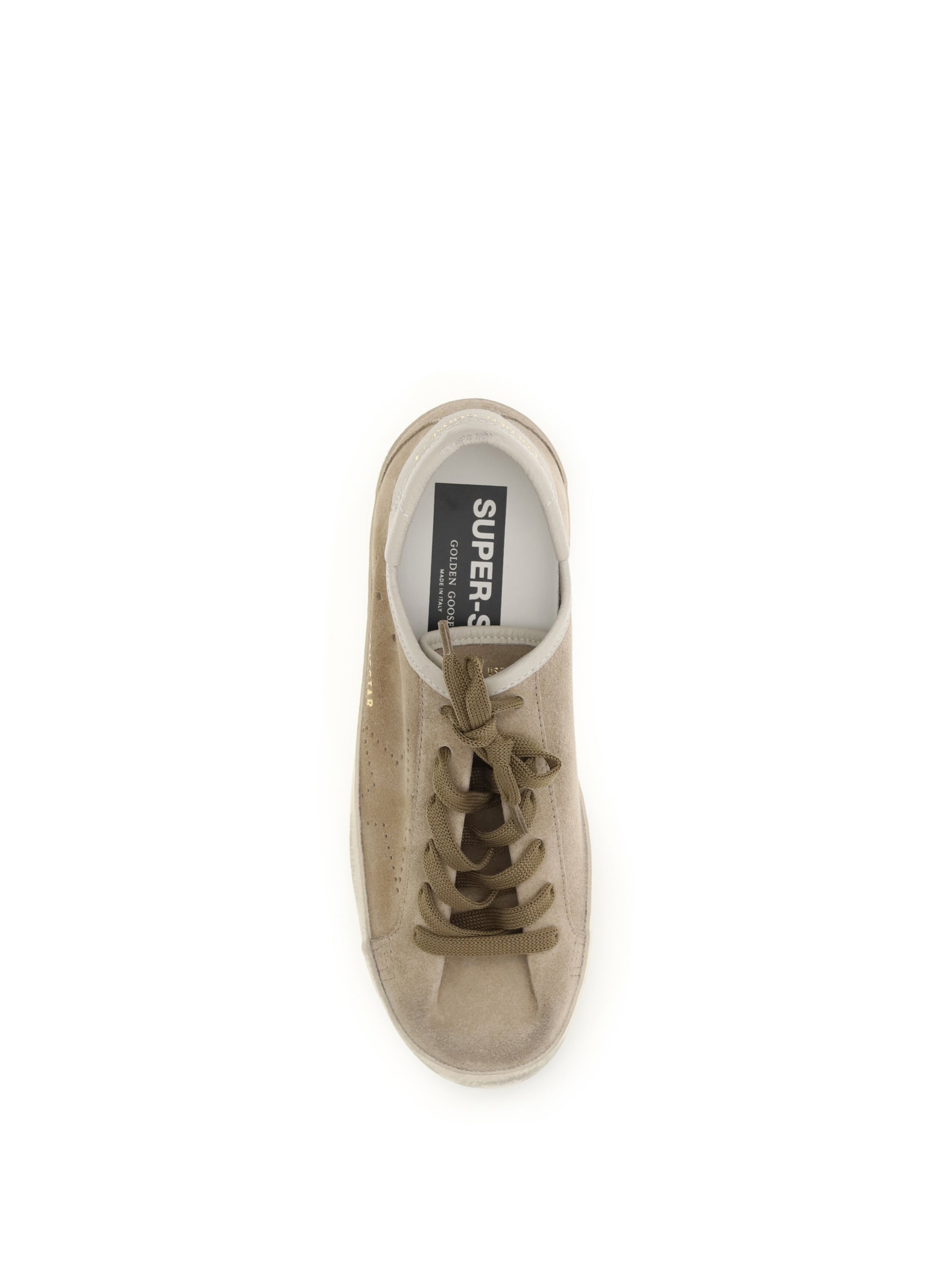 super star sneakers