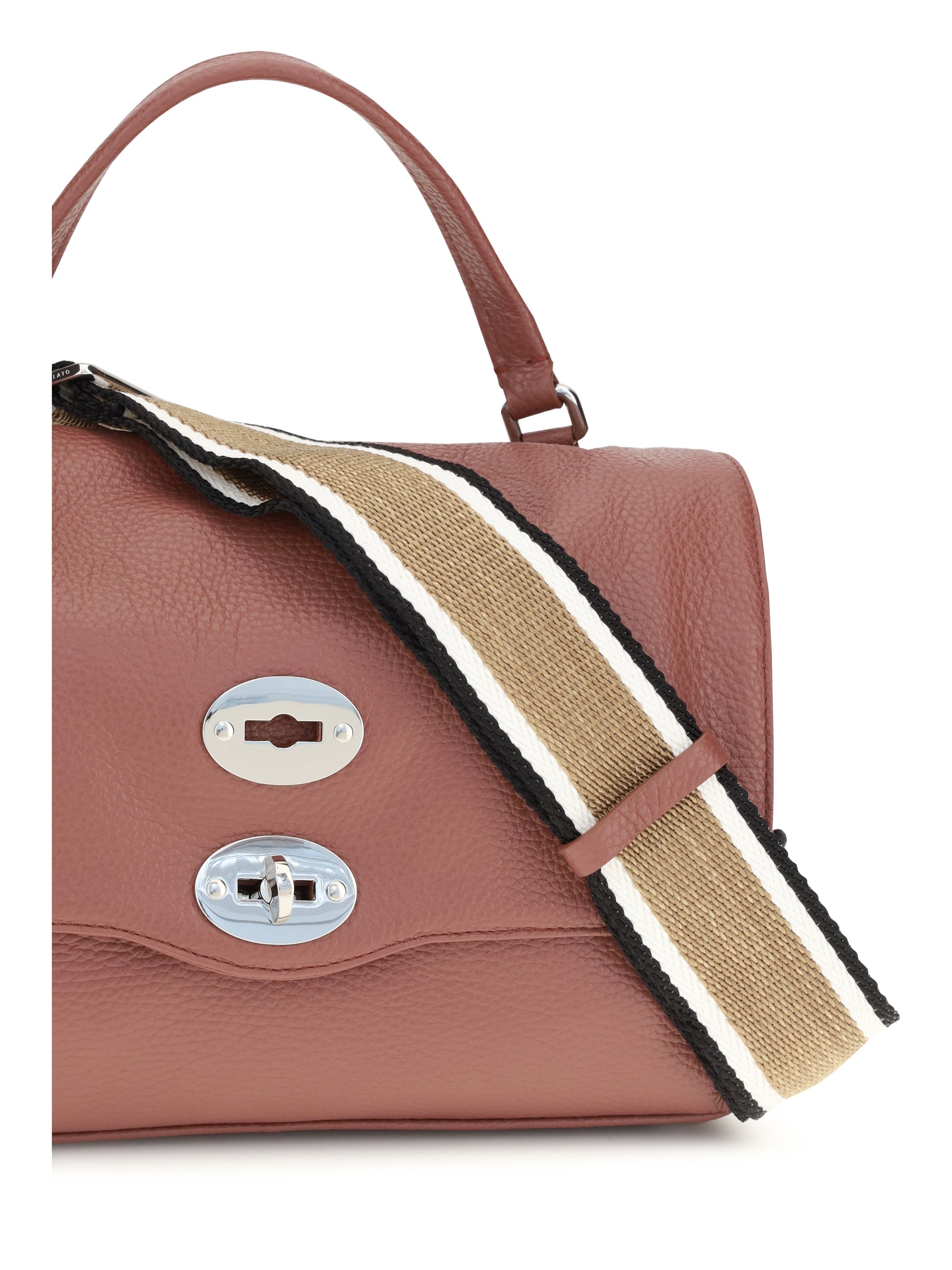 postina daily handbag small