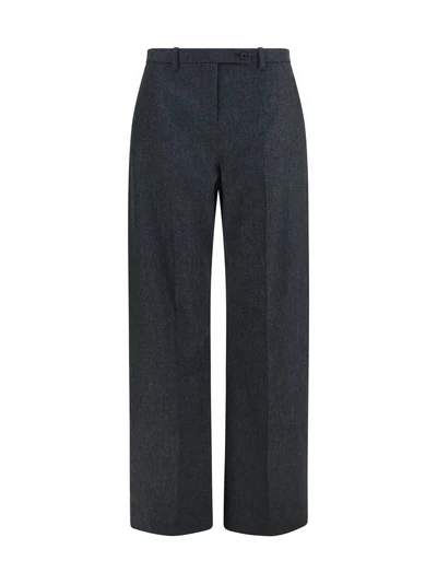 hunter pants