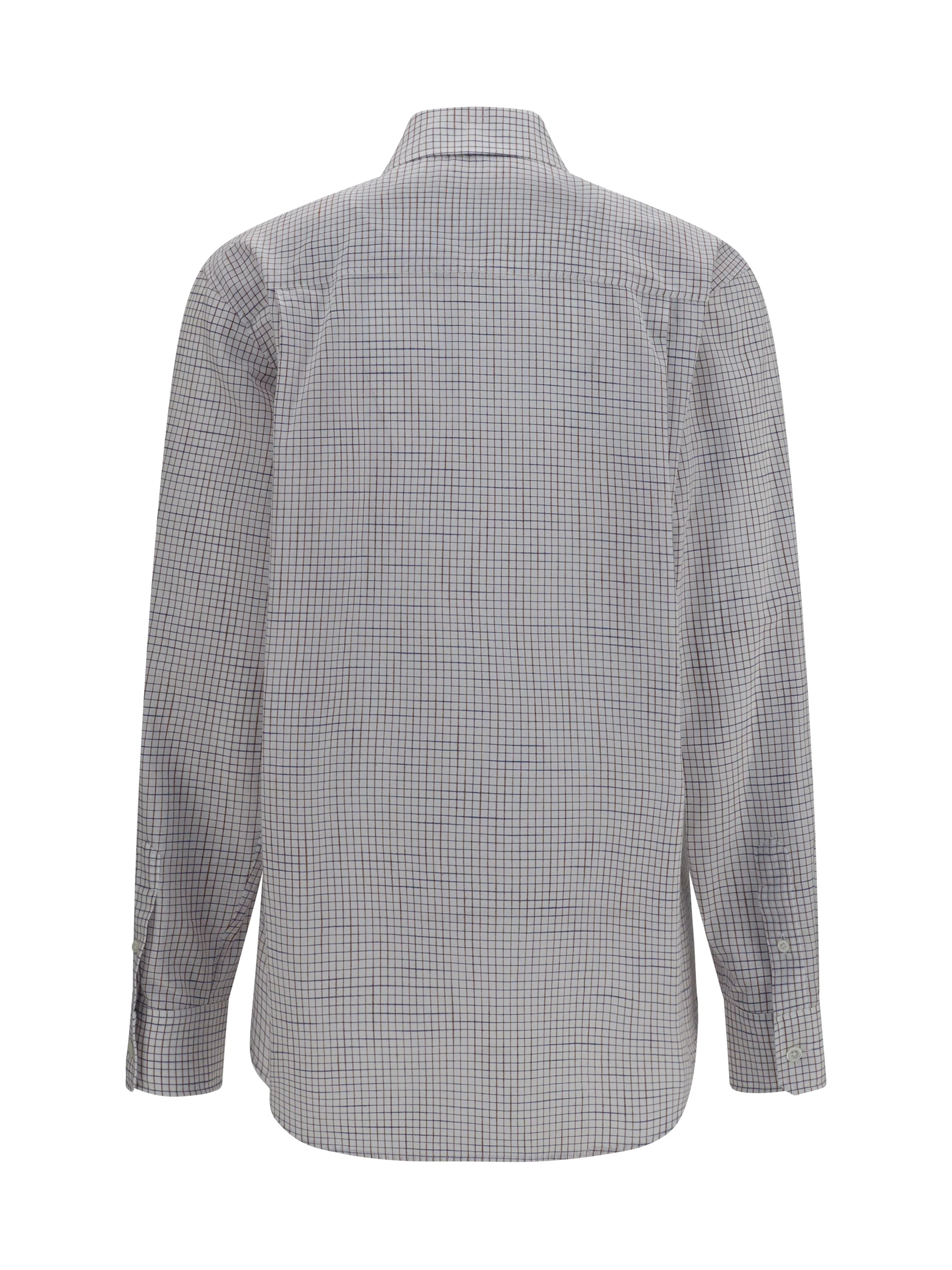 dalan shirt