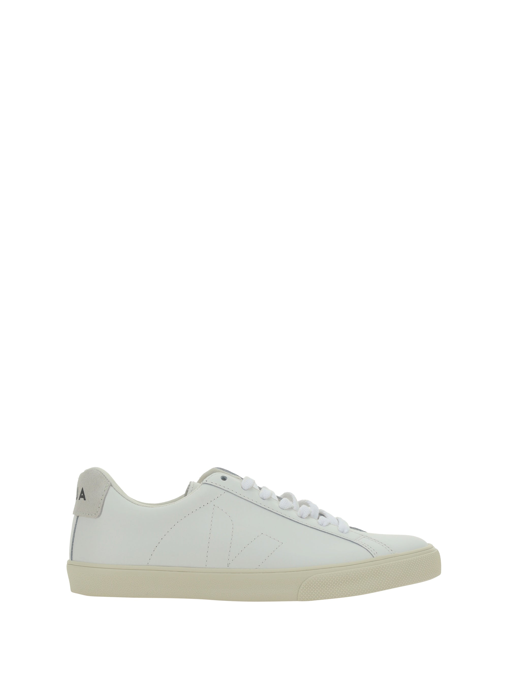 VEJA 38 esplar sneakers