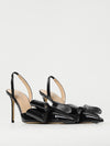 woman's pump