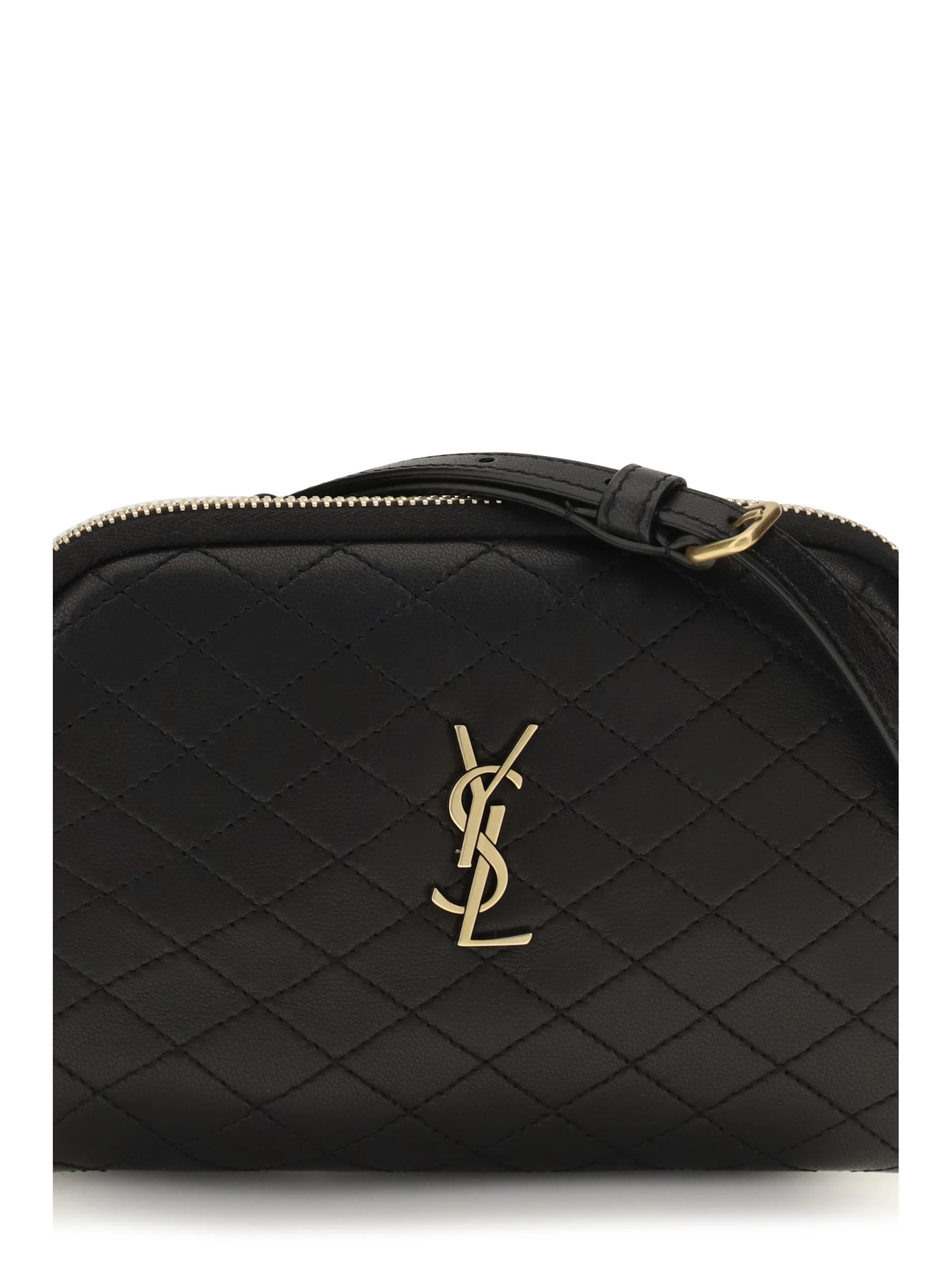 gaby mini camera bag