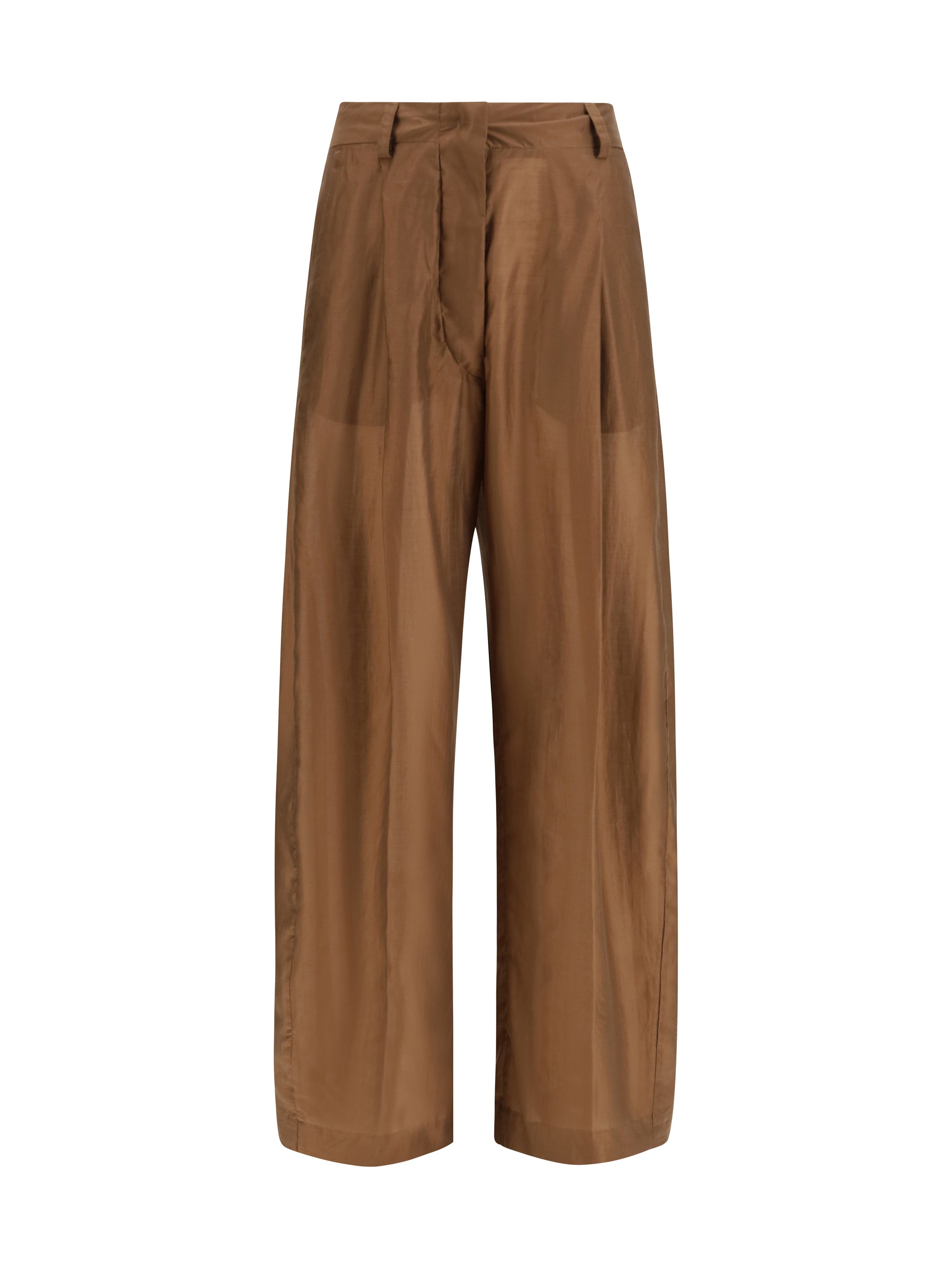 THE LATEST 38 billie pants