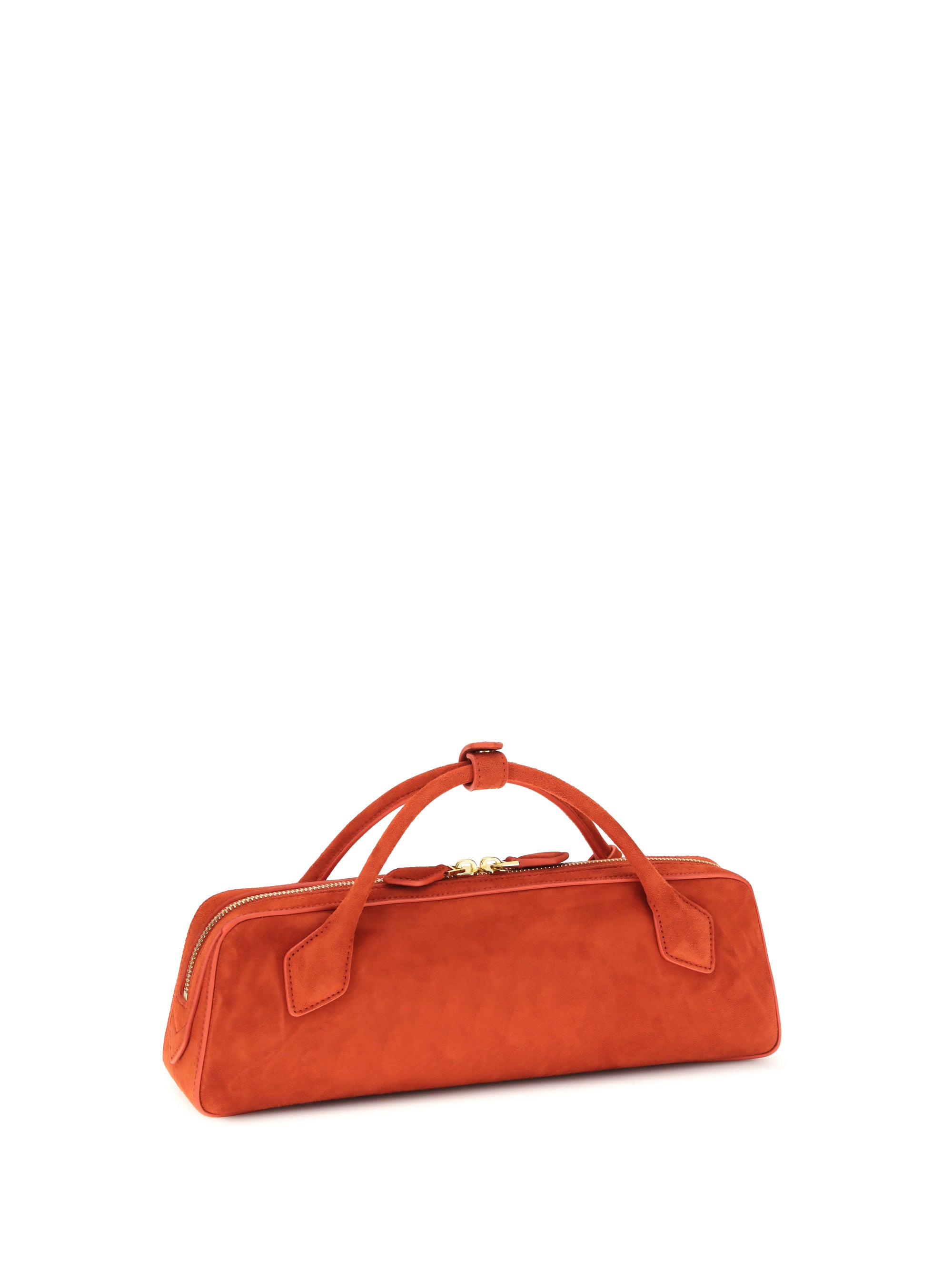 le teckel clutch