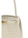 andiamo bucket small bag