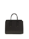 barbara tote bag