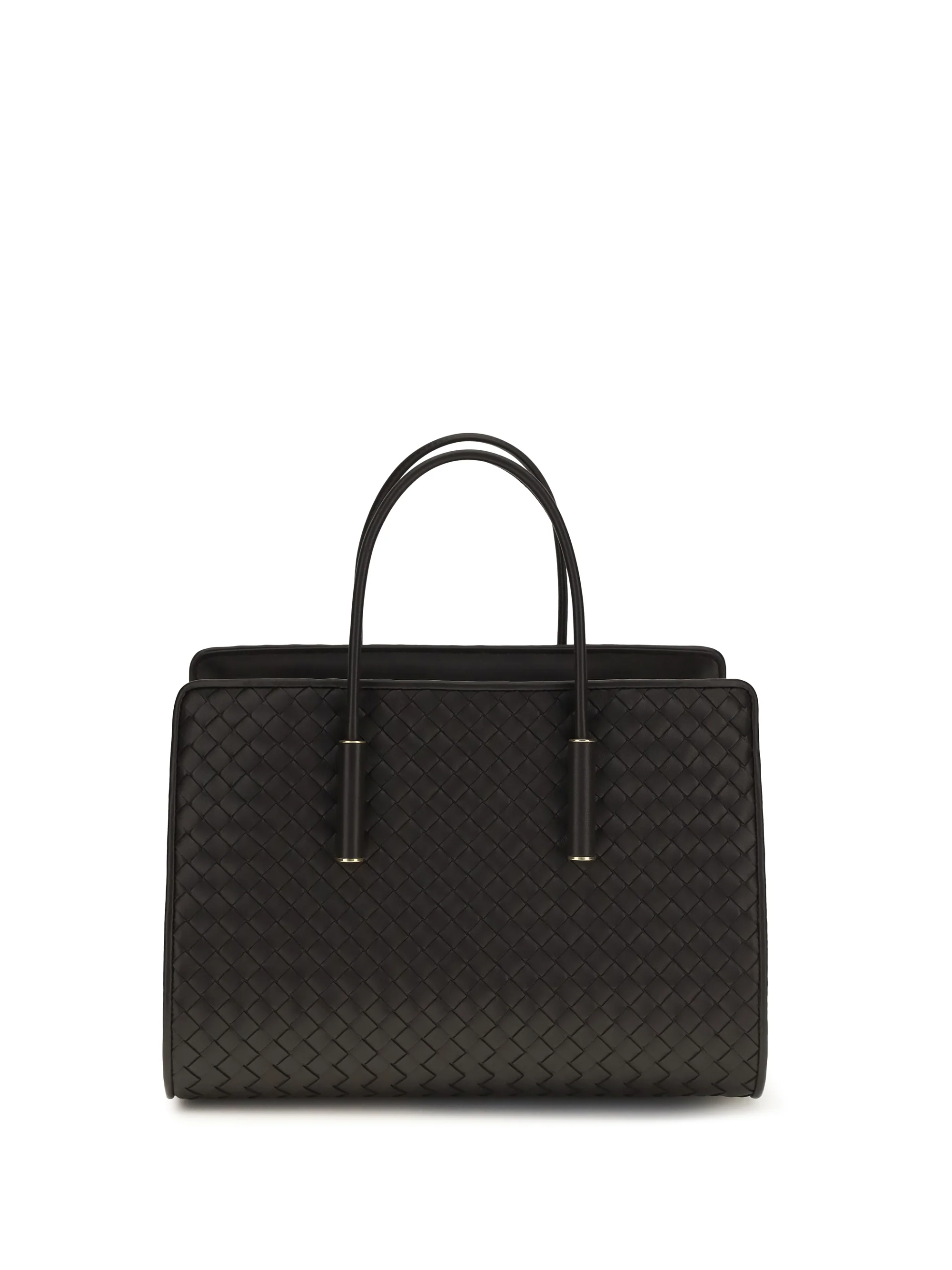 barbara tote bag