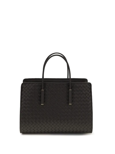 barbara tote bag