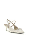 gloria 18 pumps