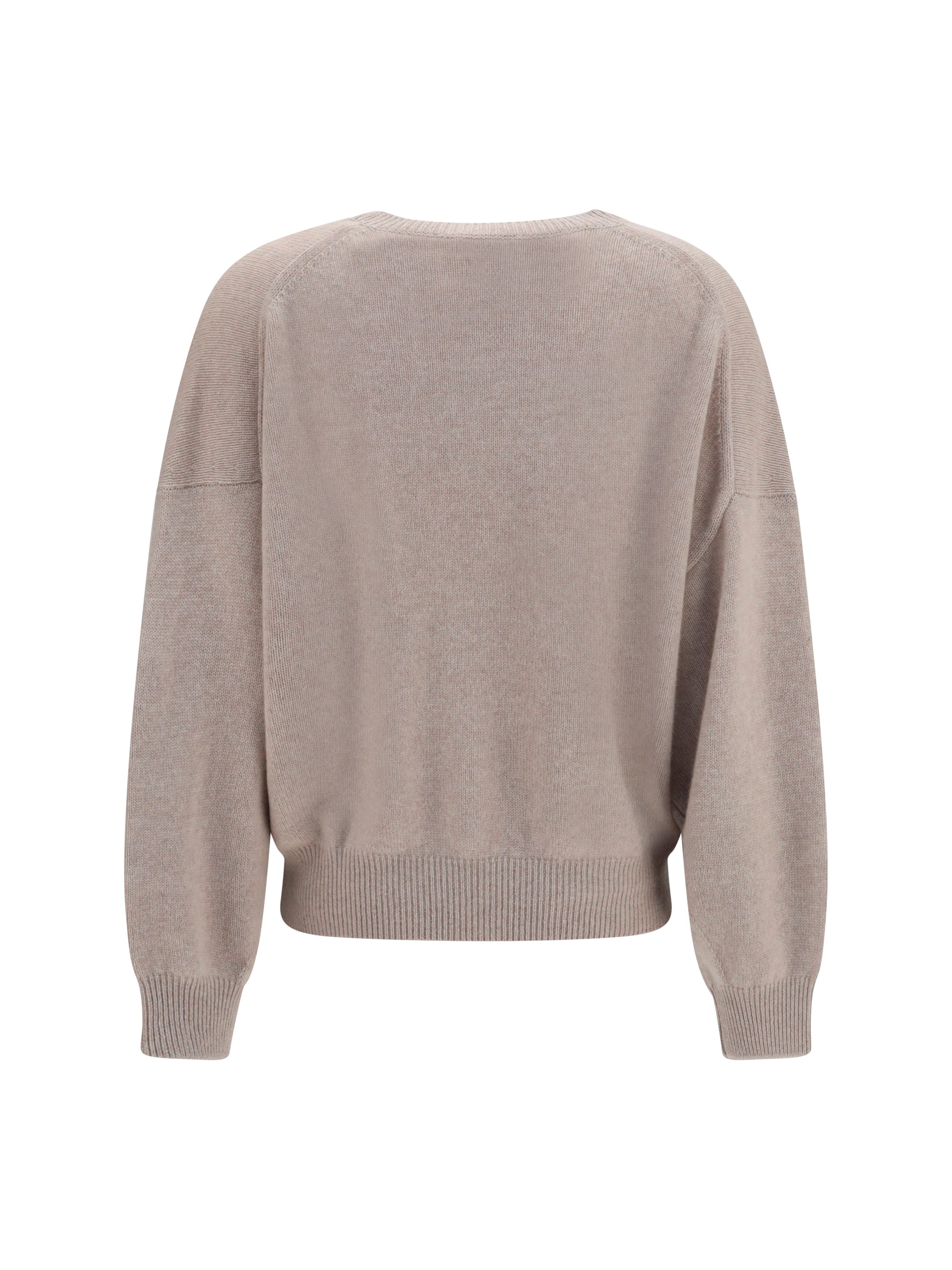 veira sweater