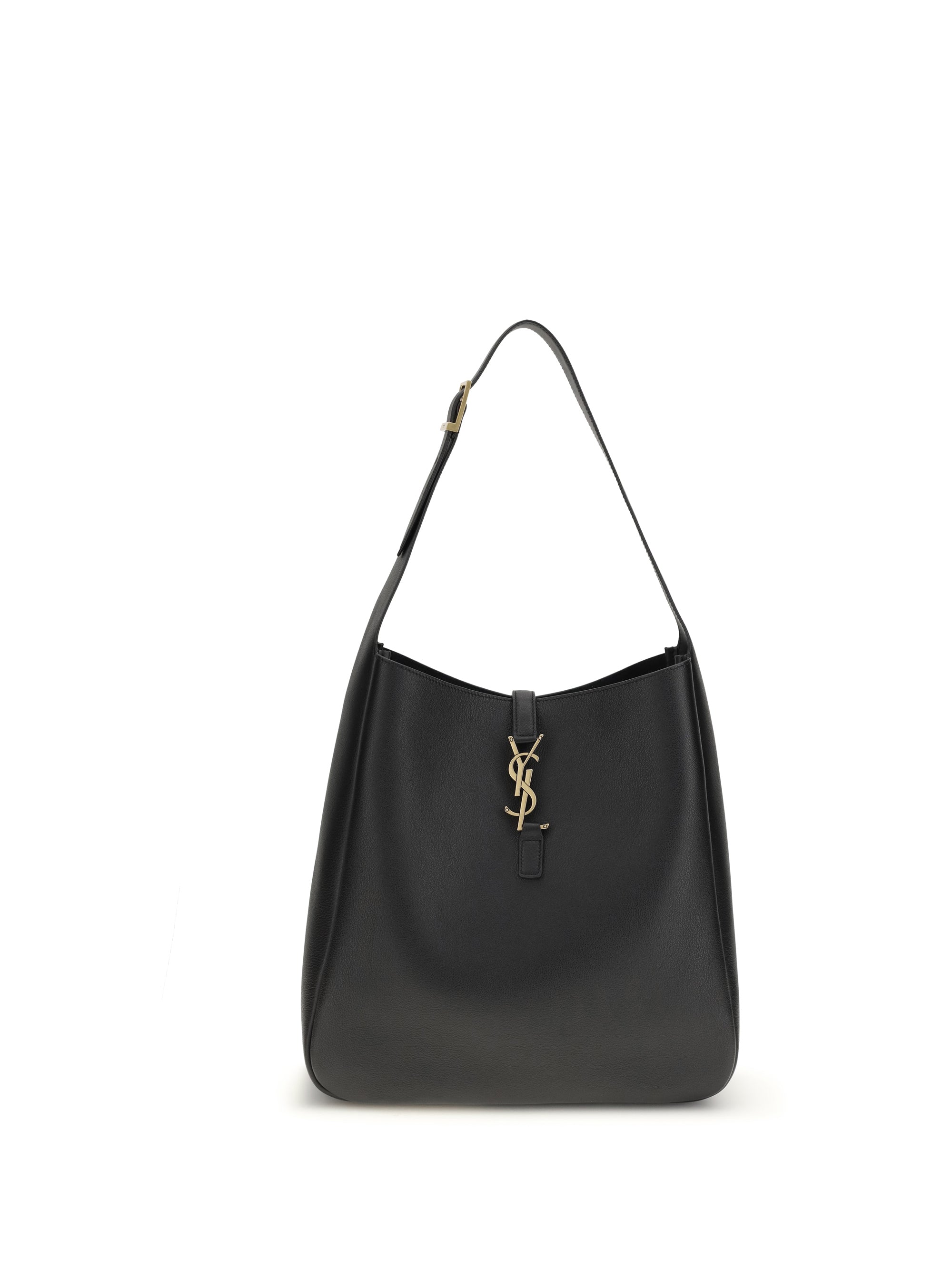 SAINT LAURENT OS le 5 à 7 shoulder bag