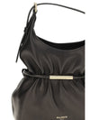 sphynx mini handbag