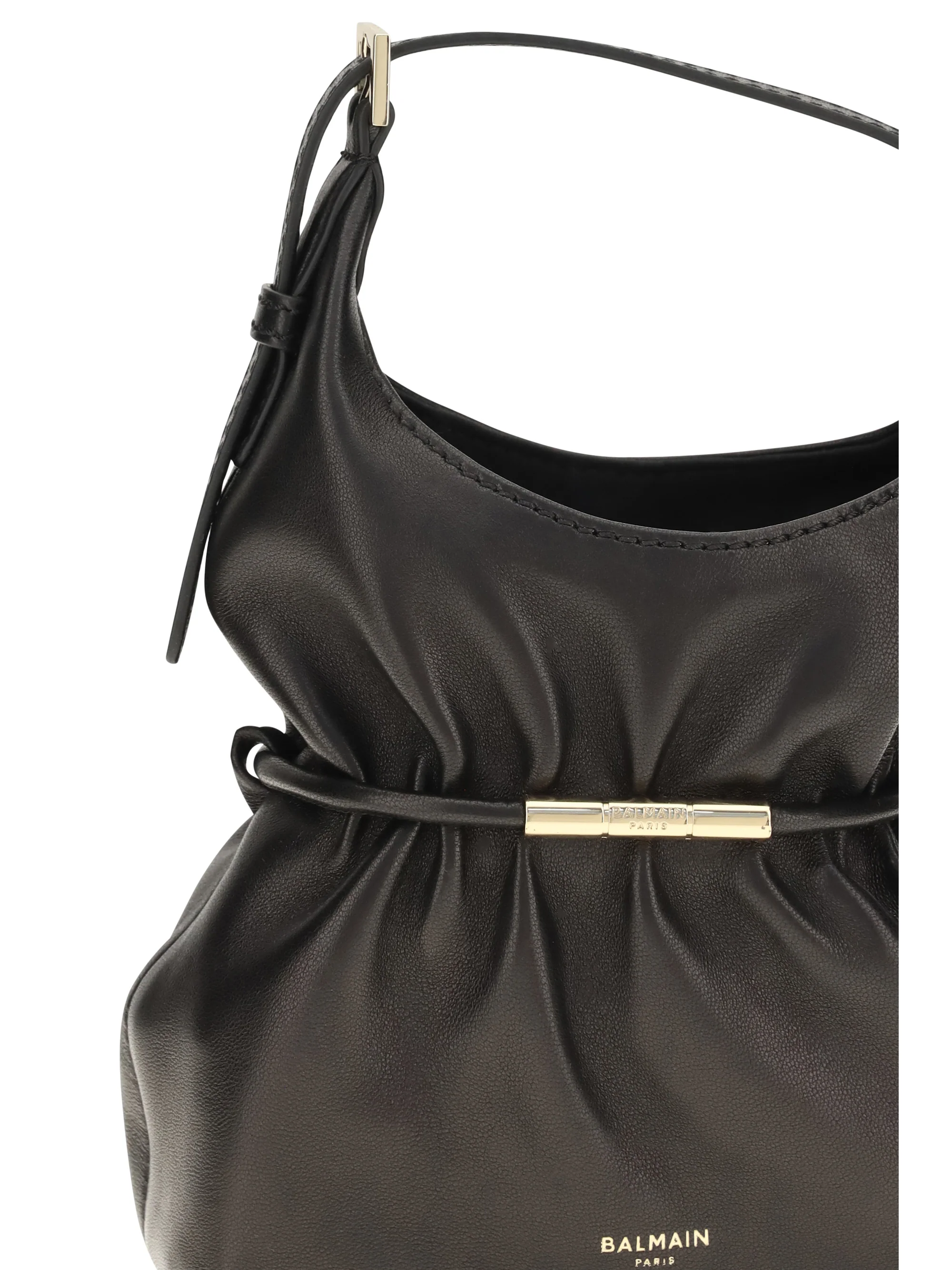 sphynx mini handbag
