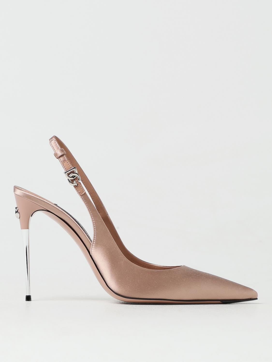 DOLCE amp; GABBANA 37 woman