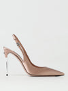 woman's pump