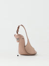 woman's pump