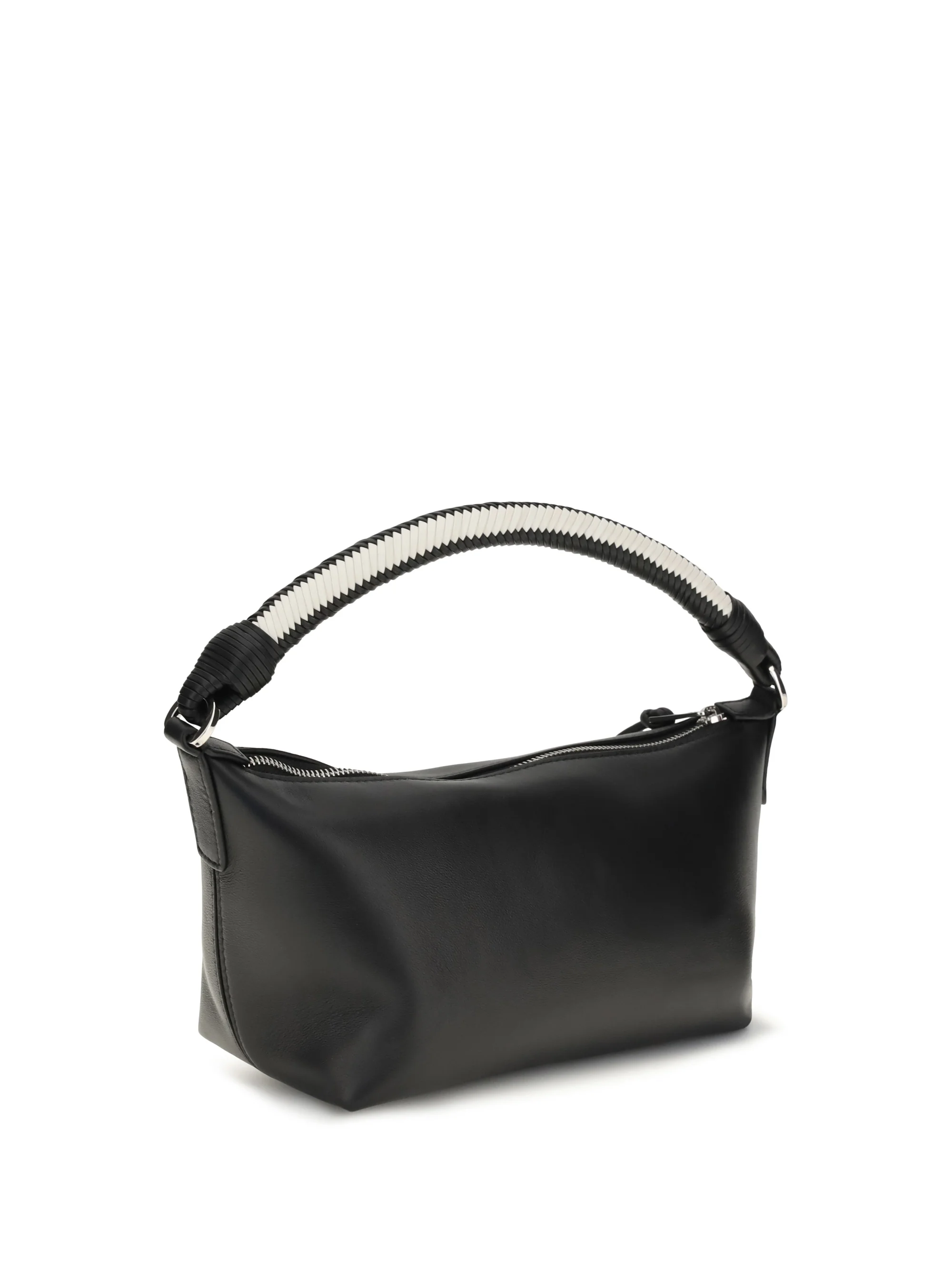 cala mini lambskin handbag
