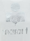 zewel t-shirt