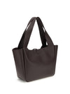 5 à 7 shoulder bag
