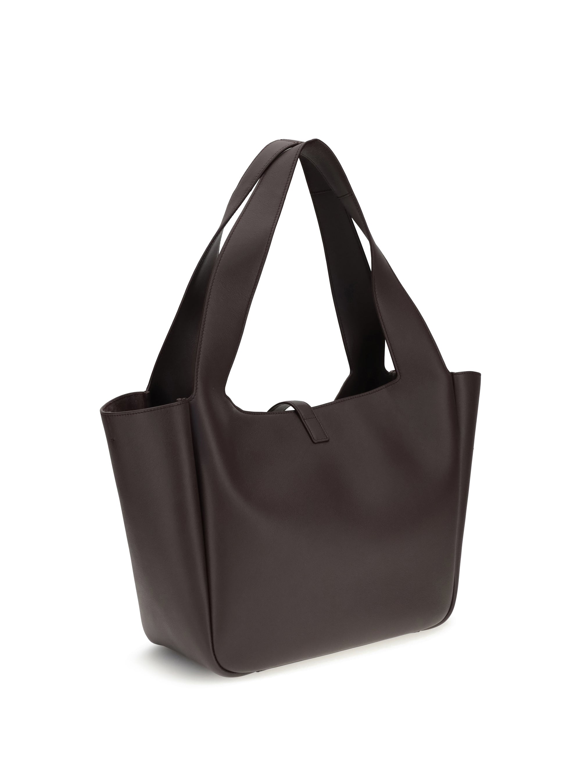 5 à 7 shoulder bag