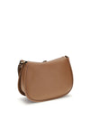 medium pony bag