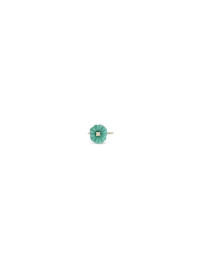blossom opal ring