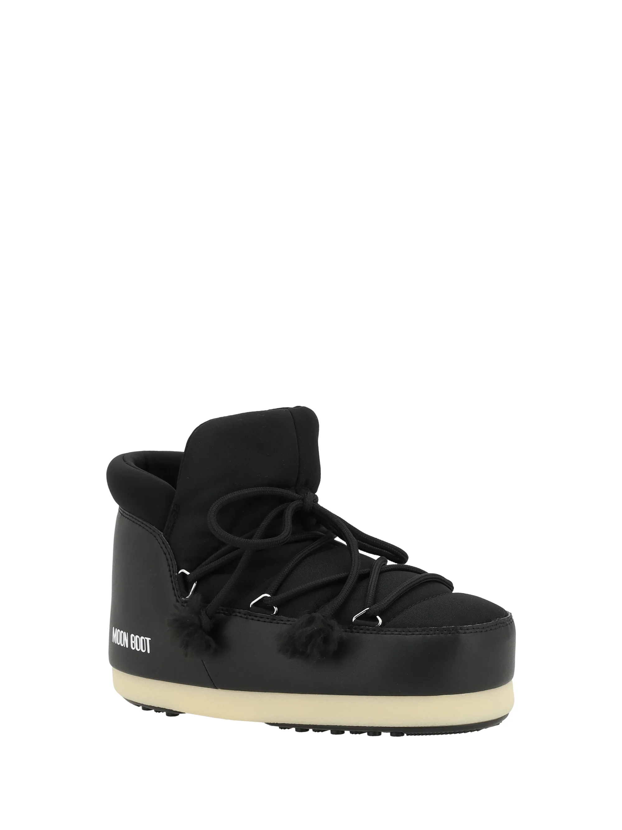 evx ankle boots