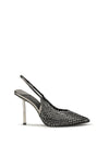 gilda pumps
