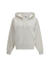star unisex hooded sweatshirt