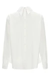 the dolce&gabbana shirt defines the new codes of contemporary tailoring