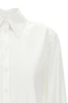 the dolce&gabbana shirt defines the new codes of contemporary tailoring