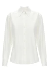 the dolce&gabbana shirt defines the new codes of contemporary tailoring