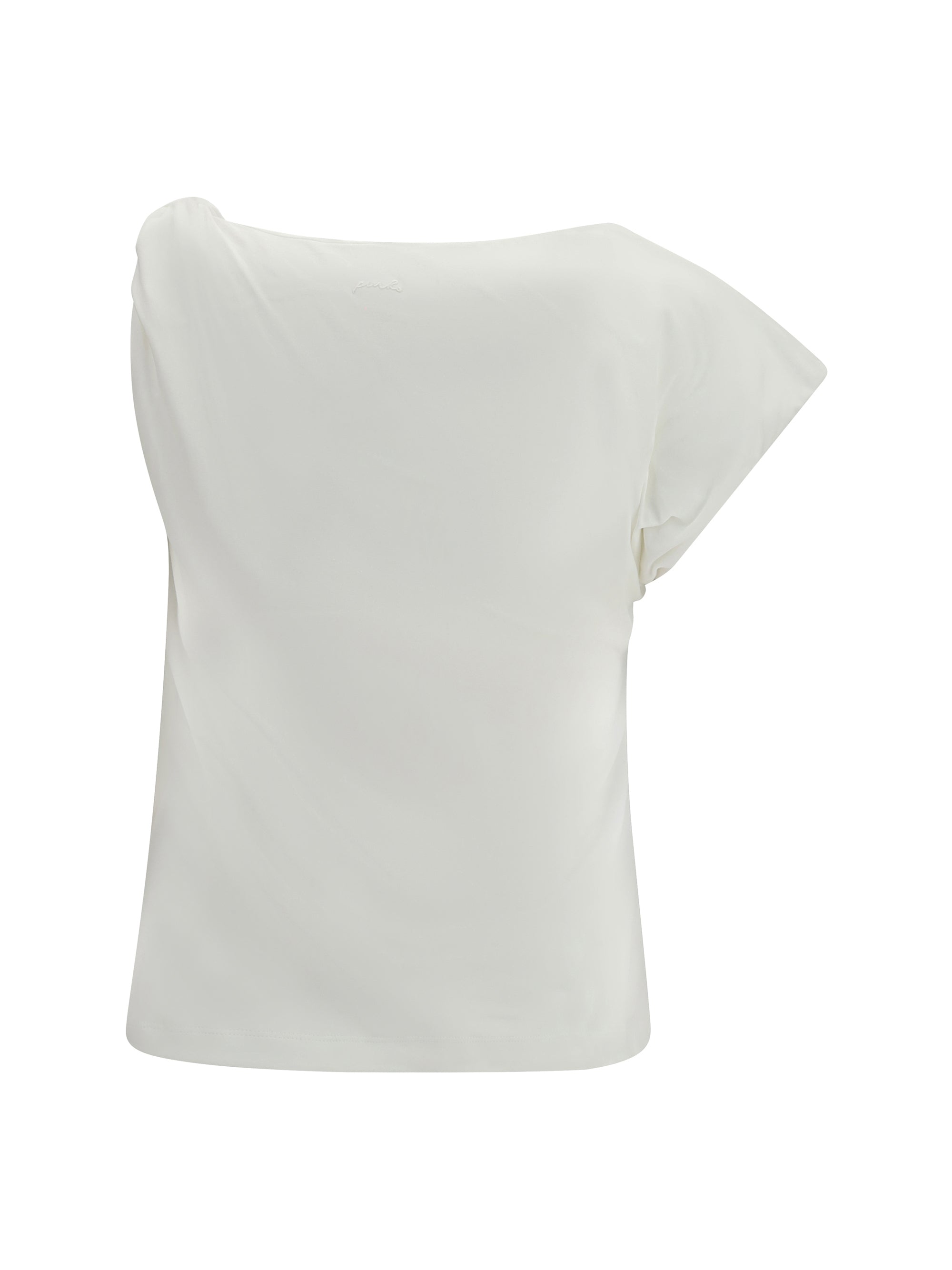 PINKO 40 marlena top 