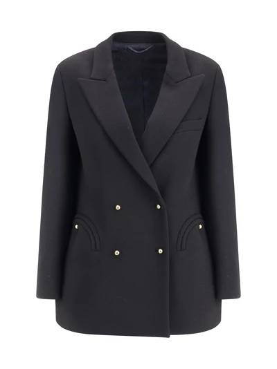 resolute everyday blazer jacket
