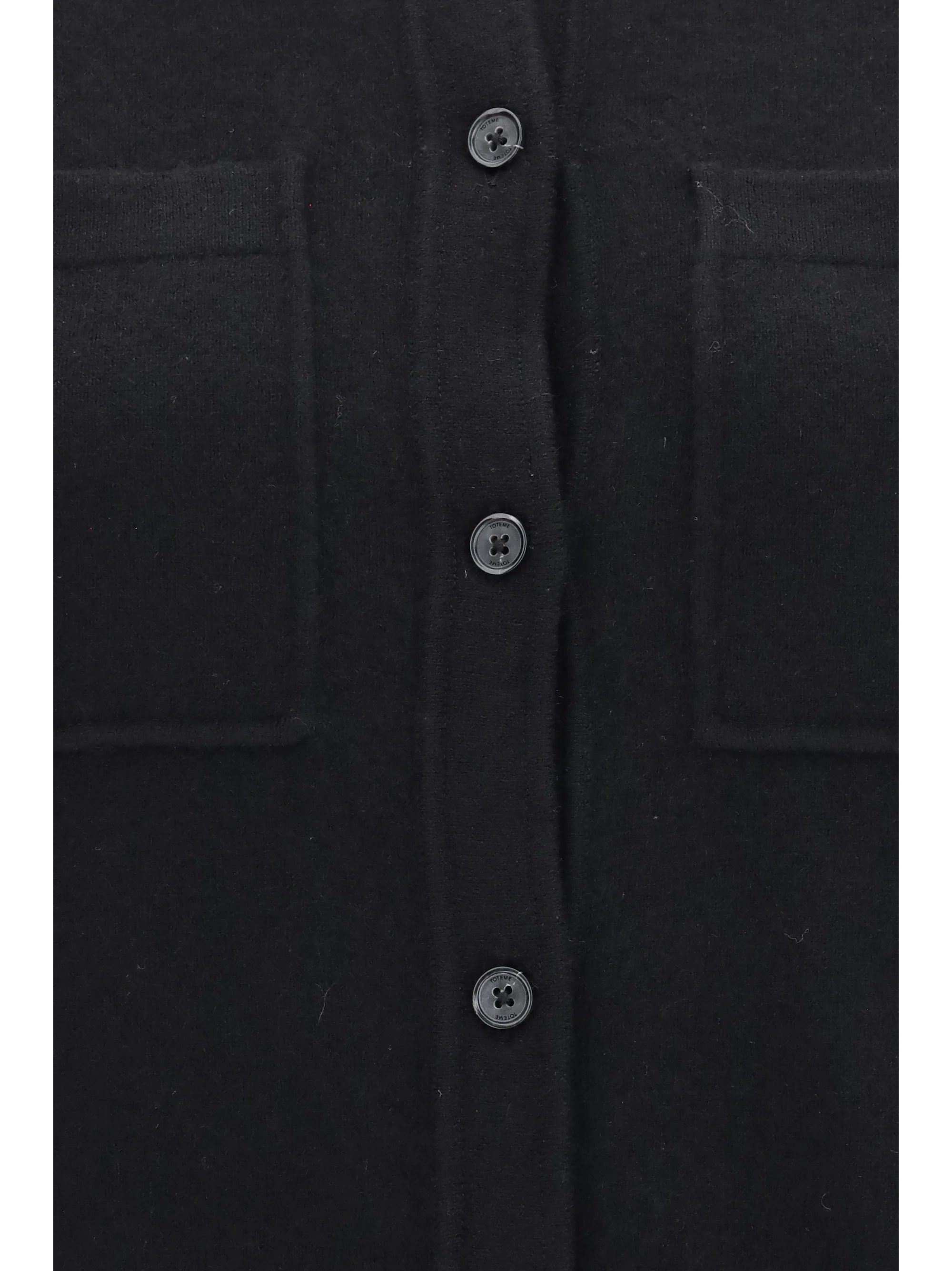 cashmere shirt