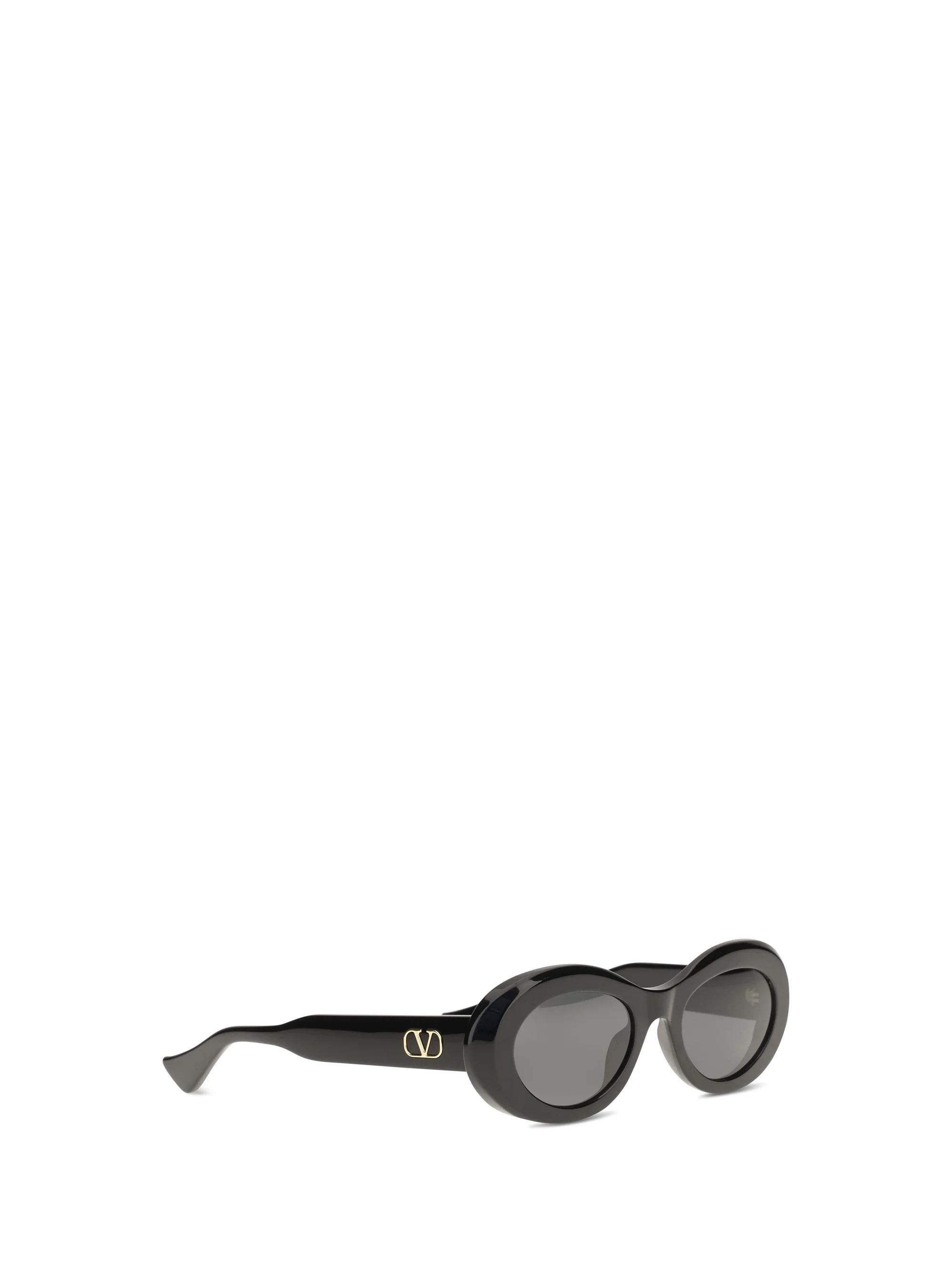 VALENTINO GARAVANI OS vg0057s oval sunglasses