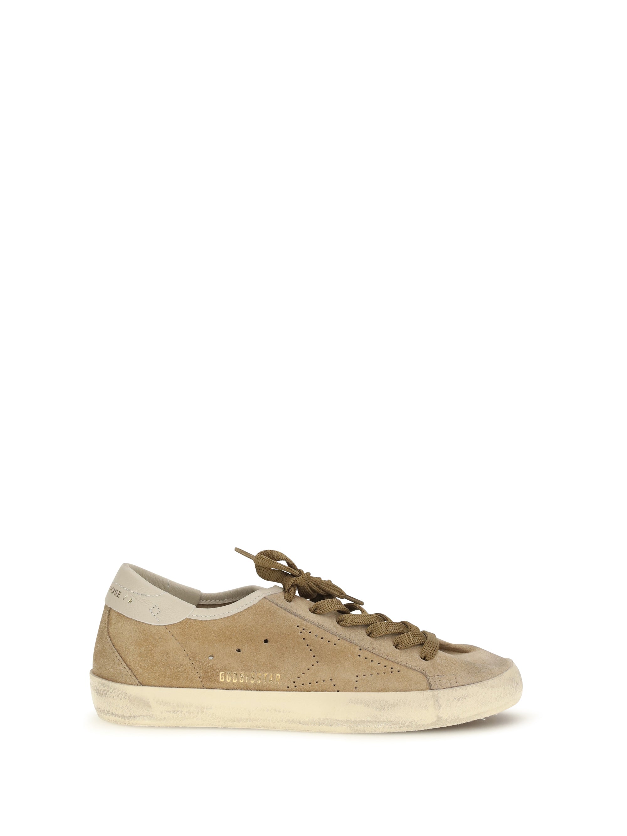 super star sneakers