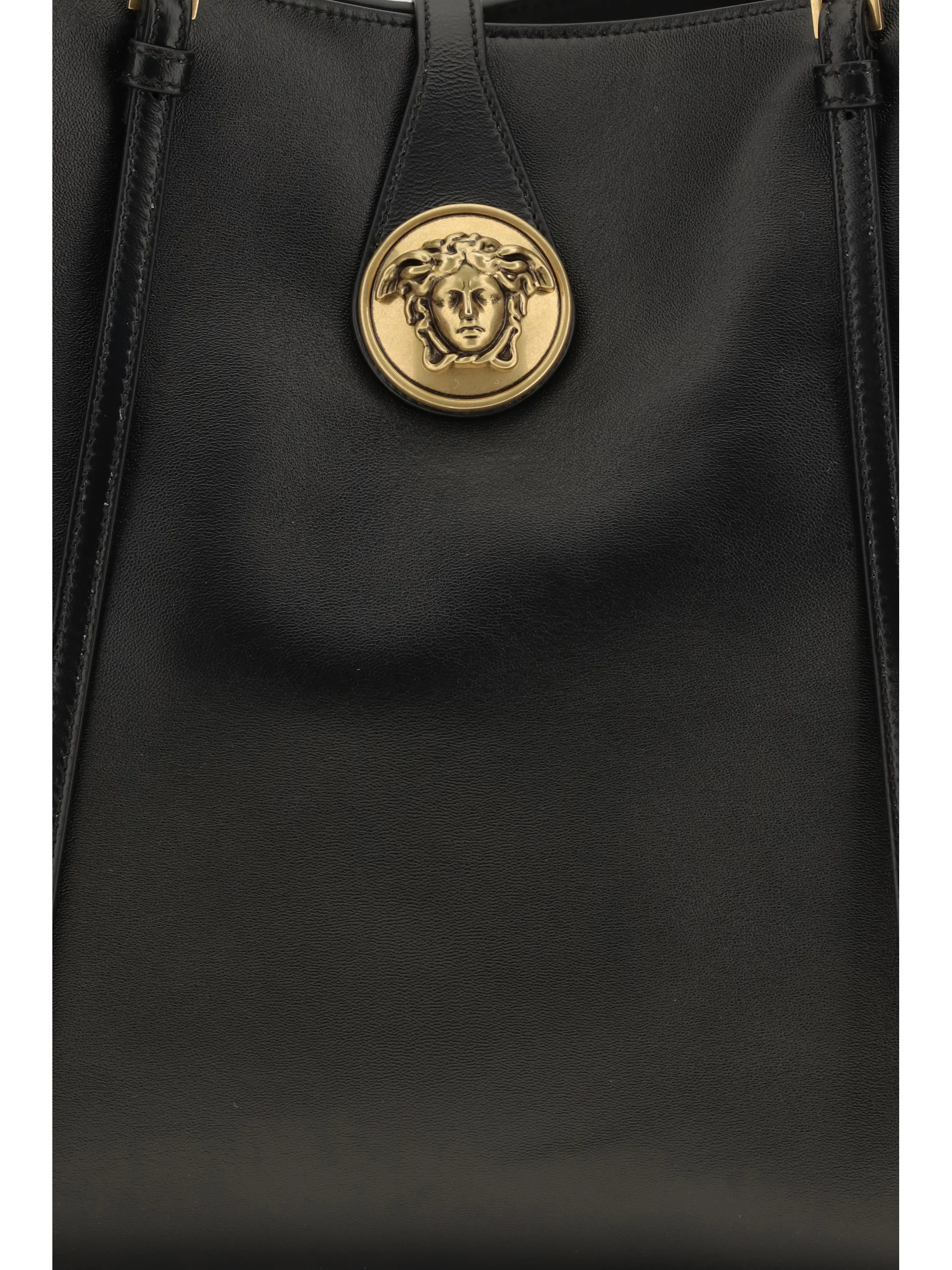 medusa tote bag