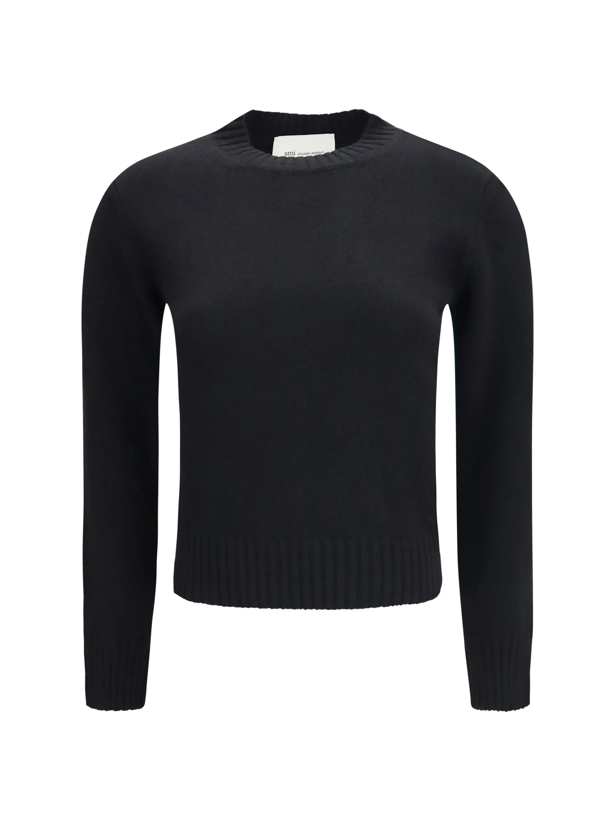 ami de coeur sweater