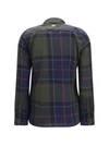 bredon cotton shirt