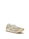 orbit sneakers
