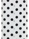 sleeveless maxi dress with back bow