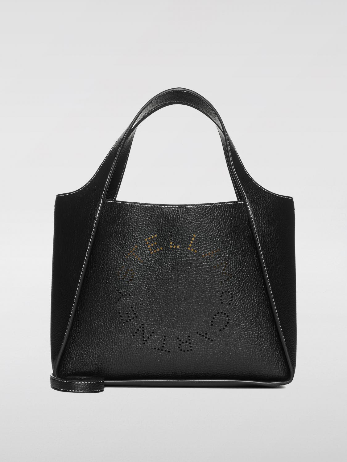 STELLA MCCARTNEY OS woman