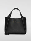 woman's handbag