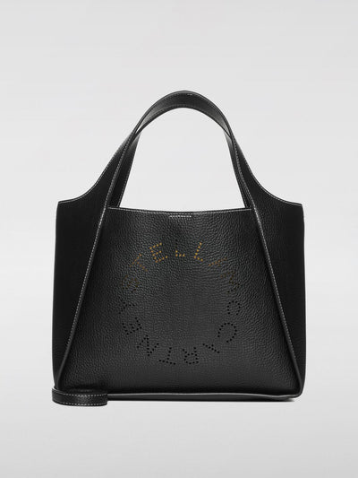 womans handbag
