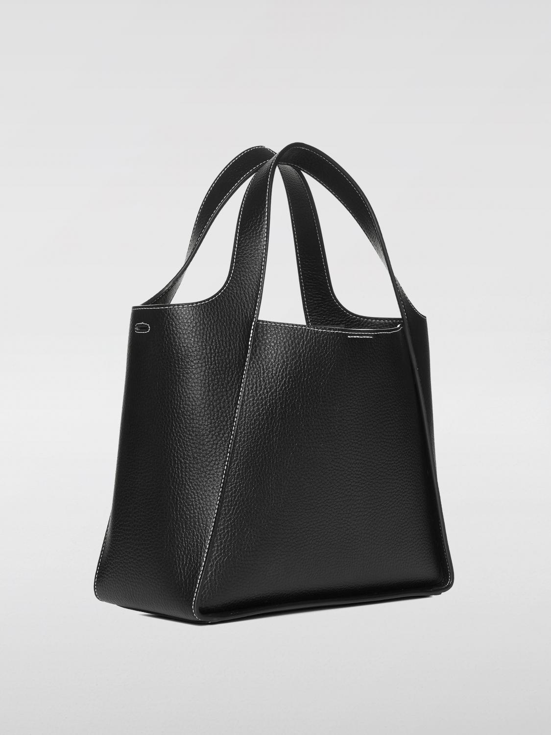 STELLA MCCARTNEY OS woman
