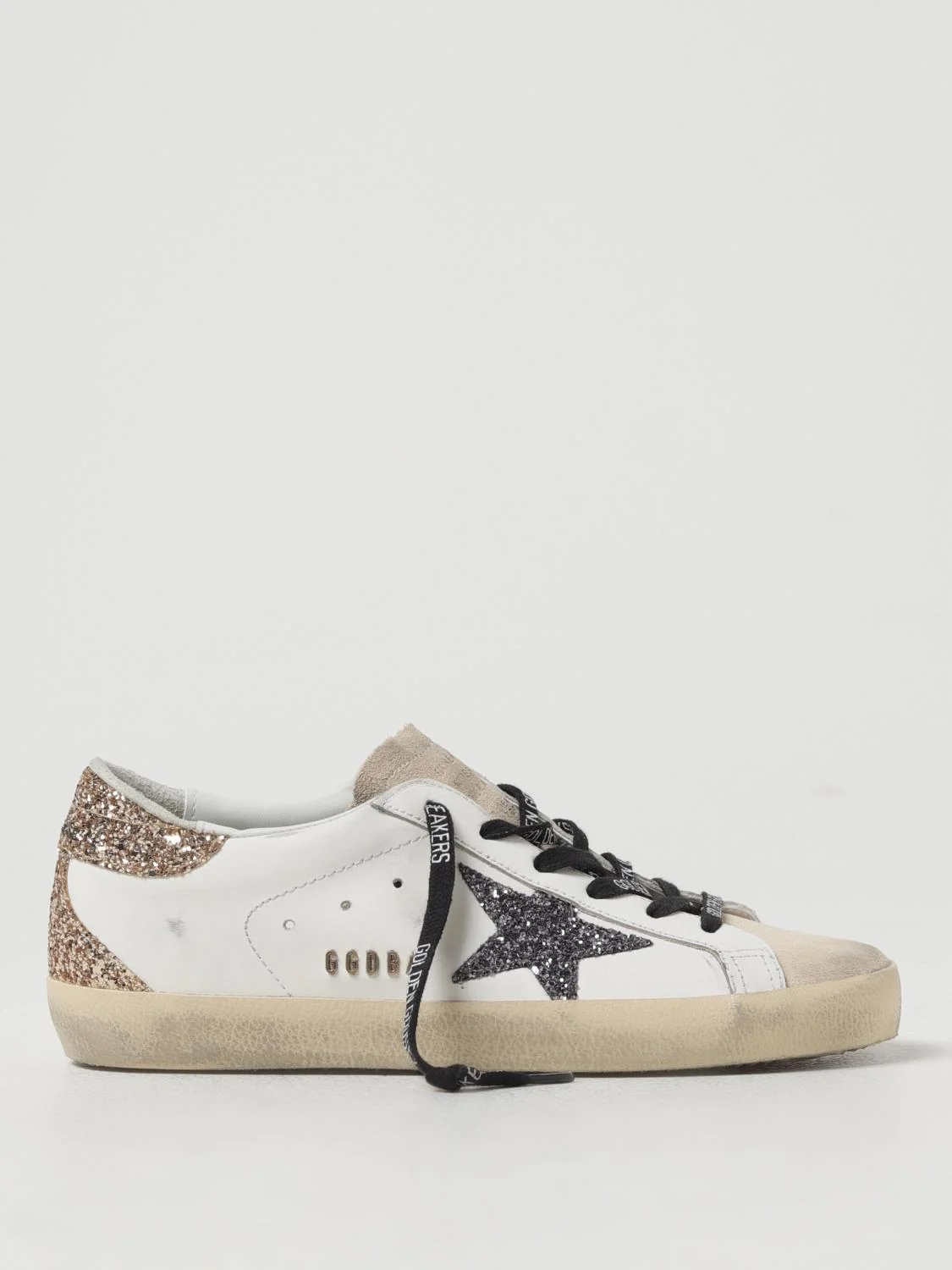 GOLDEN GOOSE 41 woman