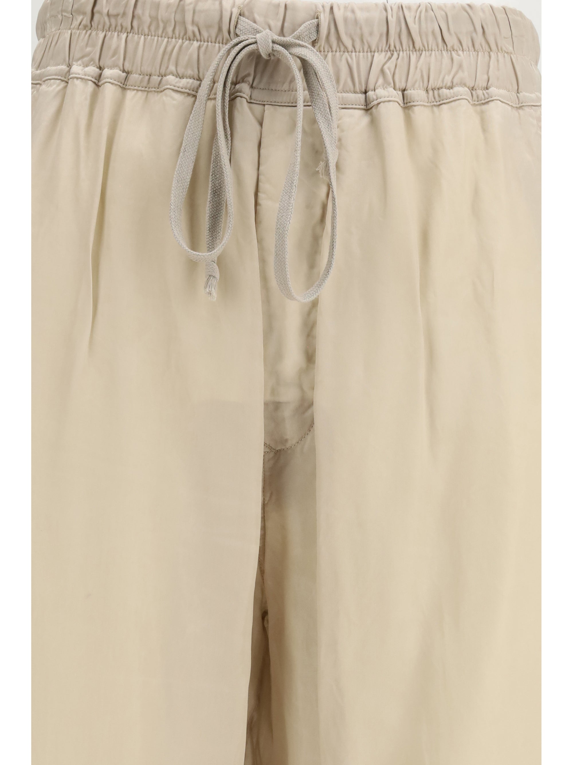 dietrich pants
